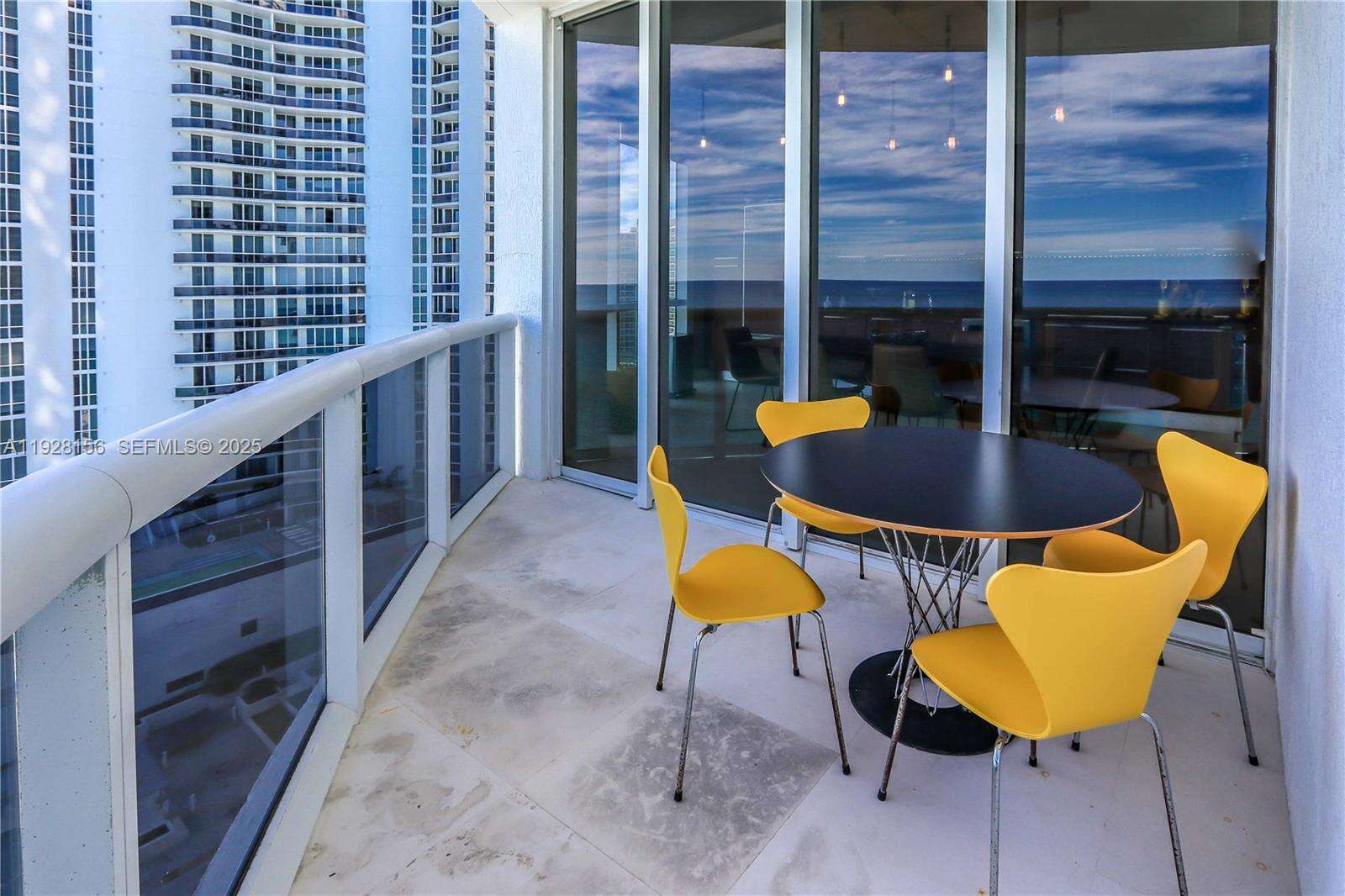Trump Tower 2 at 15901 Collins Ave, Sunny Isles Beach, FL 33160 - For Sale photo 49