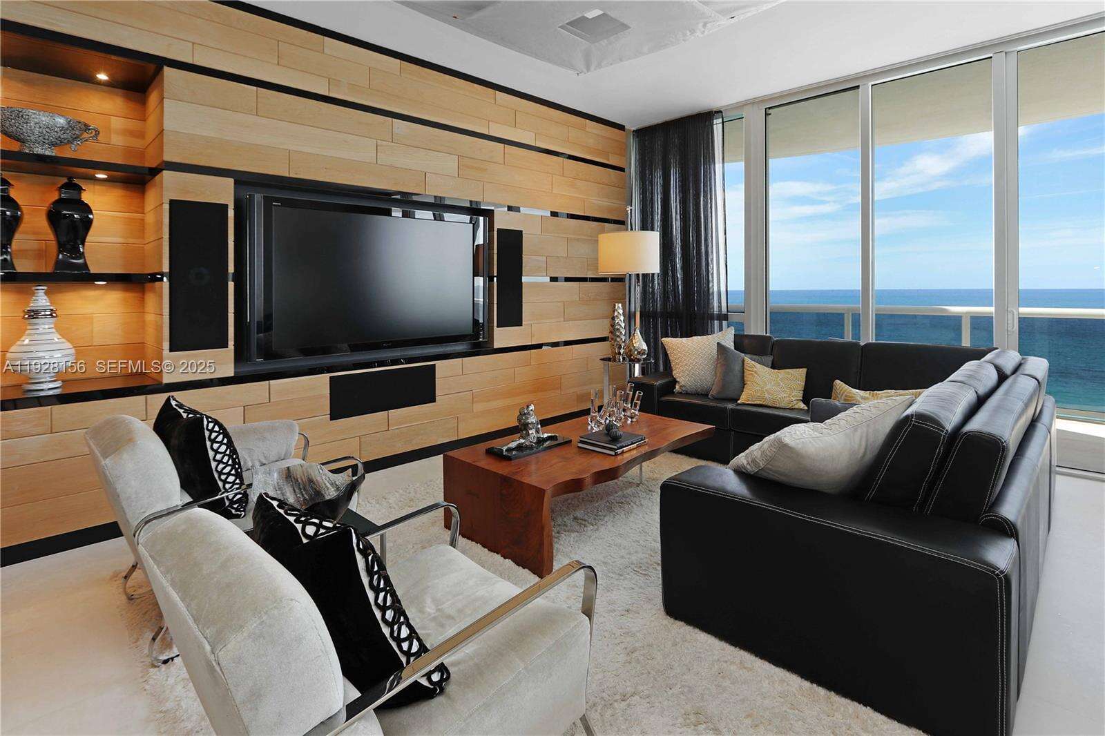 Trump Tower 2 at 15901 Collins Ave, Sunny Isles Beach, FL 33160 - For Sale photo 6
