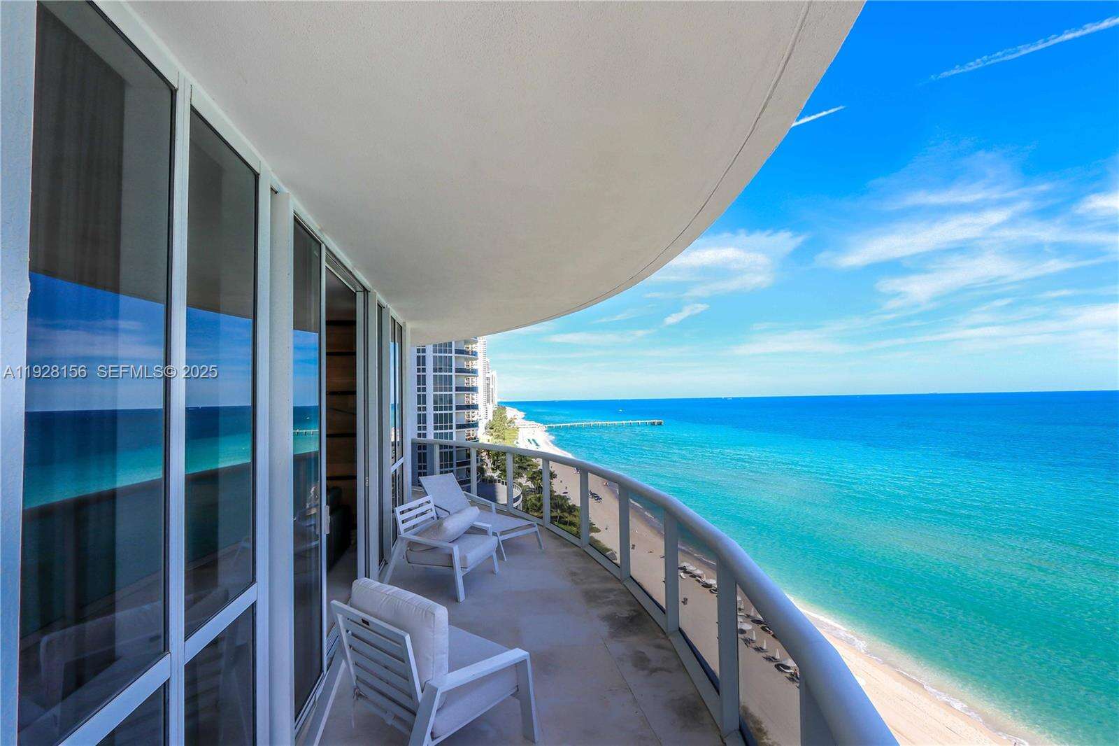 Trump Tower 2 at 15901 Collins Ave, Sunny Isles Beach, FL 33160 - For Sale photo 51