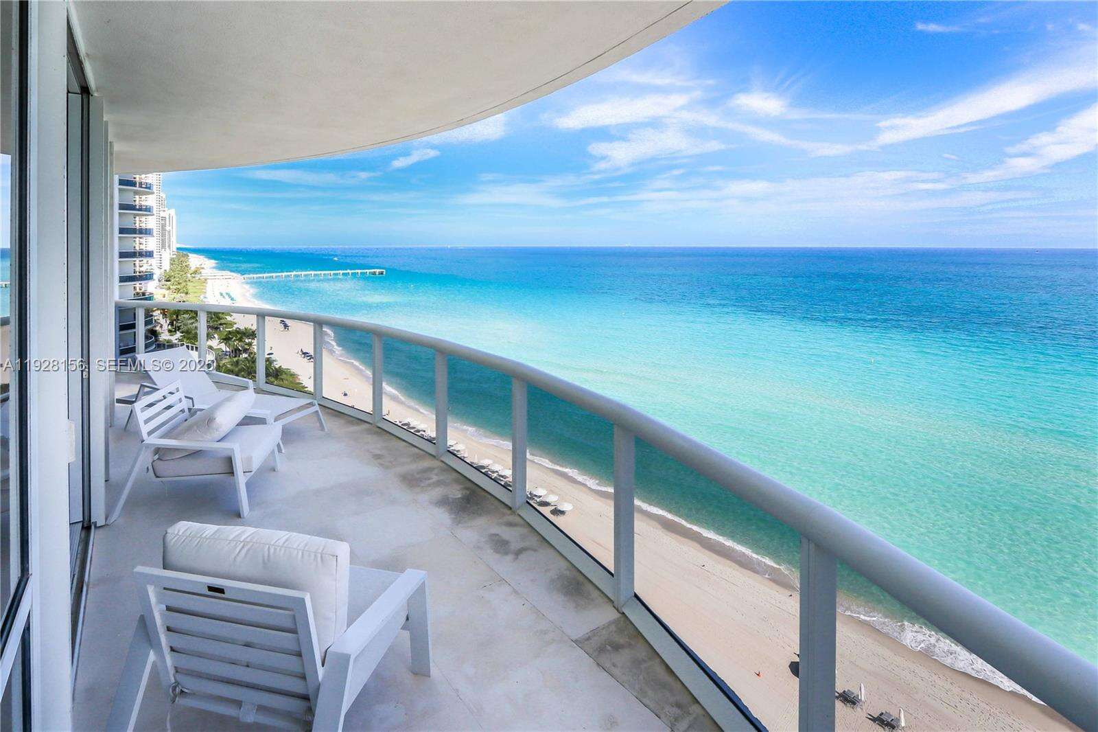 Trump Tower 2 at 15901 Collins Ave, Sunny Isles Beach, FL 33160 - For Sale photo 52