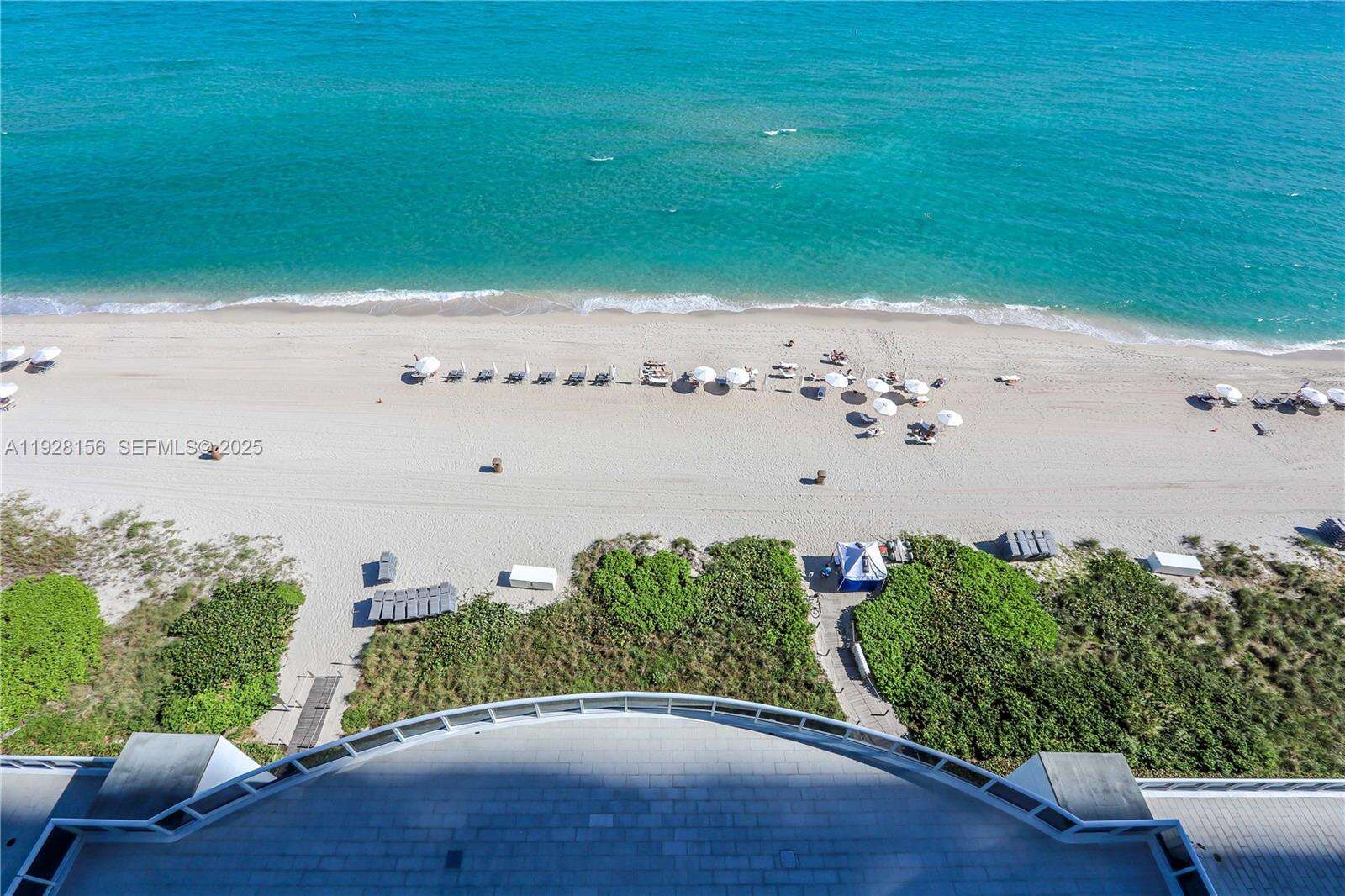 Trump Tower 2 at 15901 Collins Ave, Sunny Isles Beach, FL 33160 - For Sale photo 53