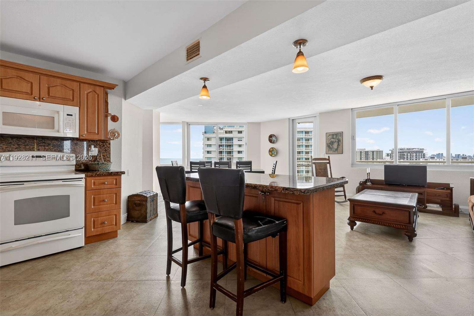Burleigh House at 7135 Collins Ave, Miami Beach, FL 33141 - For Sale photo 11
