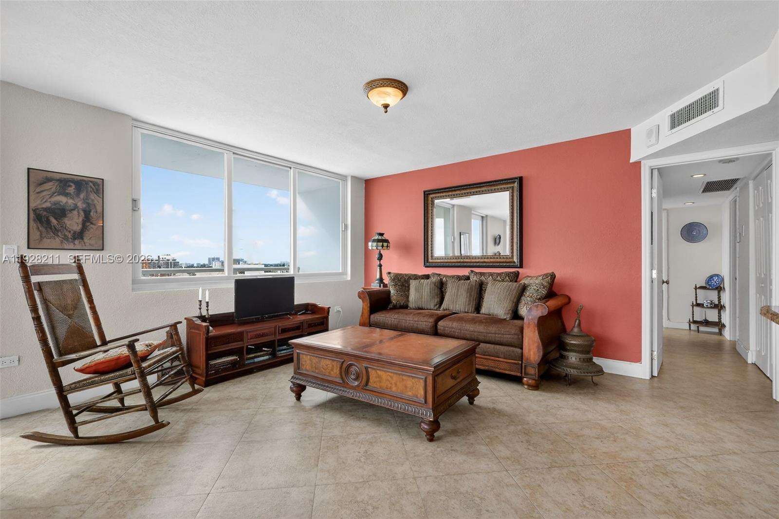 Burleigh House at 7135 Collins Ave, Miami Beach, FL 33141 - For Sale photo 12