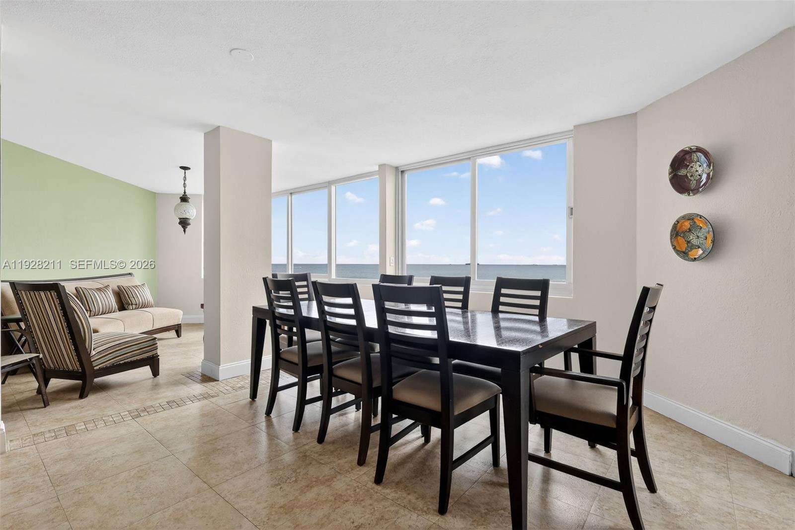Burleigh House at 7135 Collins Ave, Miami Beach, FL 33141 - For Sale photo 13