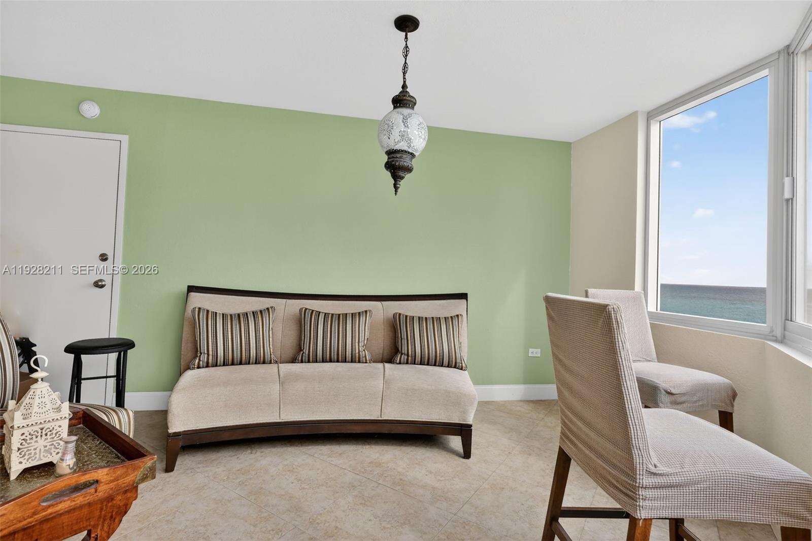 Burleigh House at 7135 Collins Ave, Miami Beach, FL 33141 - For Sale photo 14