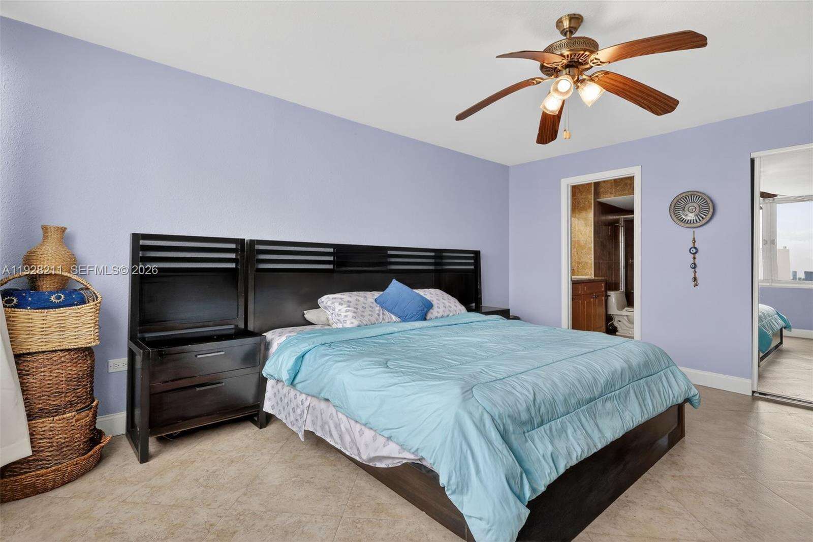 Burleigh House at 7135 Collins Ave, Miami Beach, FL 33141 - For Sale photo 20