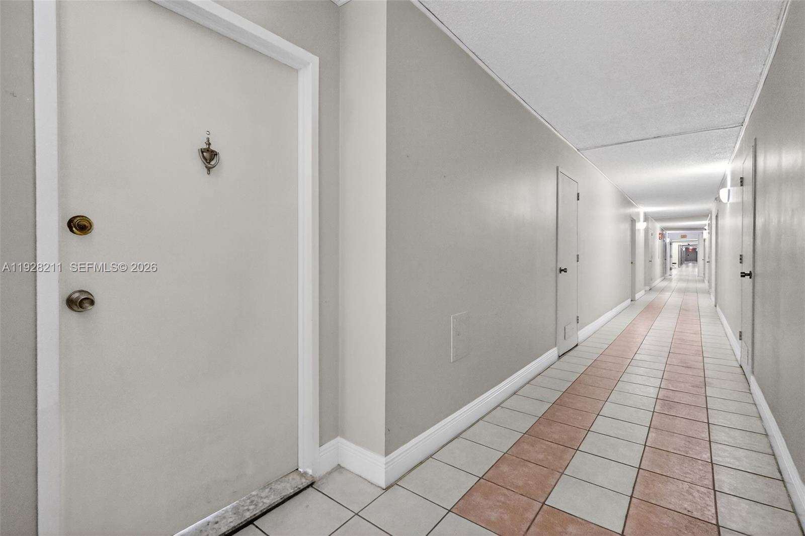 Burleigh House at 7135 Collins Ave, Miami Beach, FL 33141 - For Sale photo 3