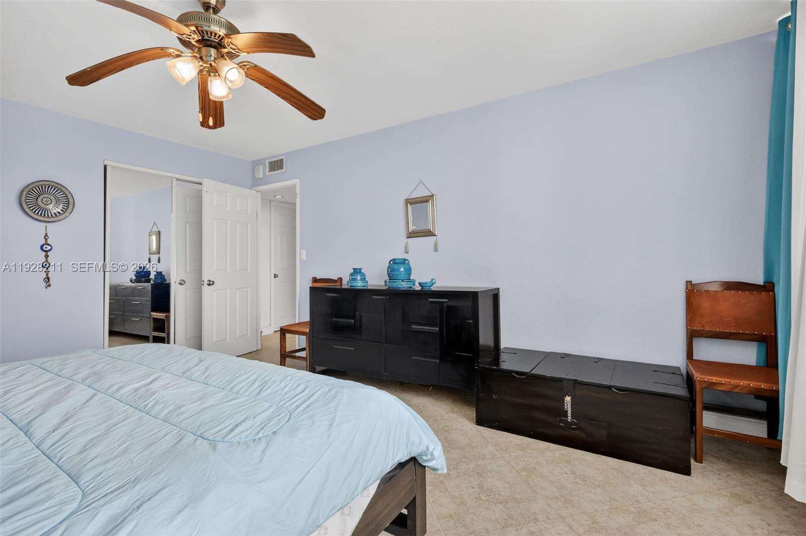 Burleigh House at 7135 Collins Ave, Miami Beach, FL 33141 - For Sale photo 21