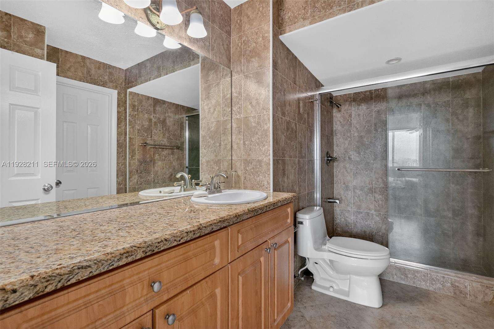 Burleigh House at 7135 Collins Ave, Miami Beach, FL 33141 - For Sale photo 22