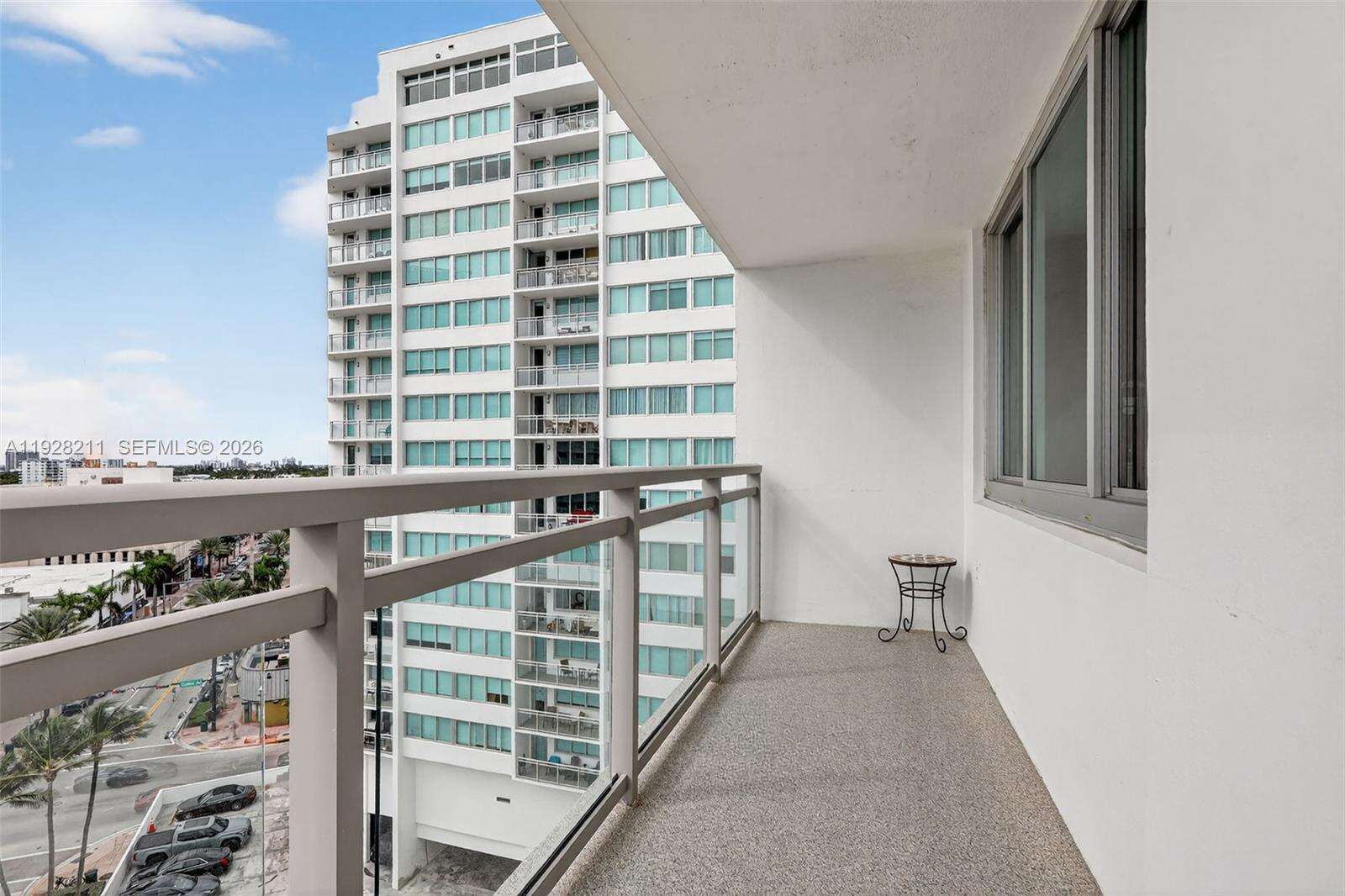 Burleigh House at 7135 Collins Ave, Miami Beach, FL 33141 - For Sale photo 24