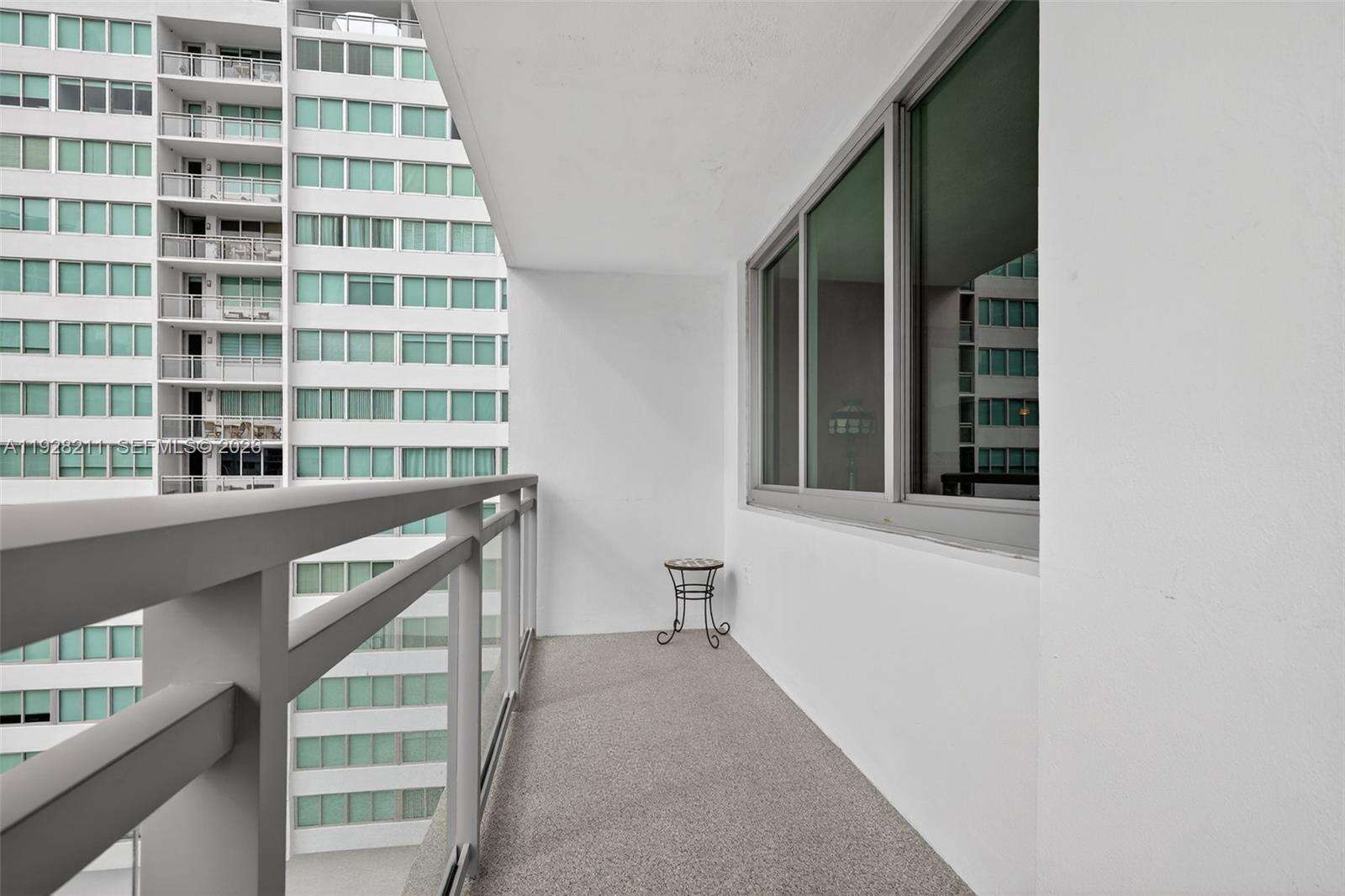 Burleigh House at 7135 Collins Ave, Miami Beach, FL 33141 - For Sale photo 25