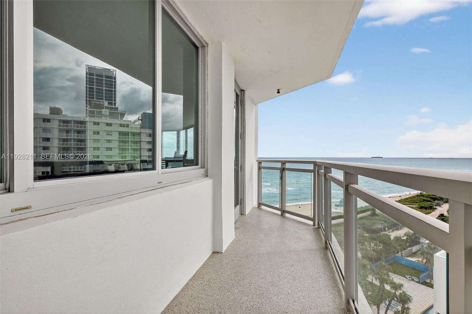 Burleigh House at 7135 Collins Ave, Miami Beach, FL 33141 - For Sale photo 26