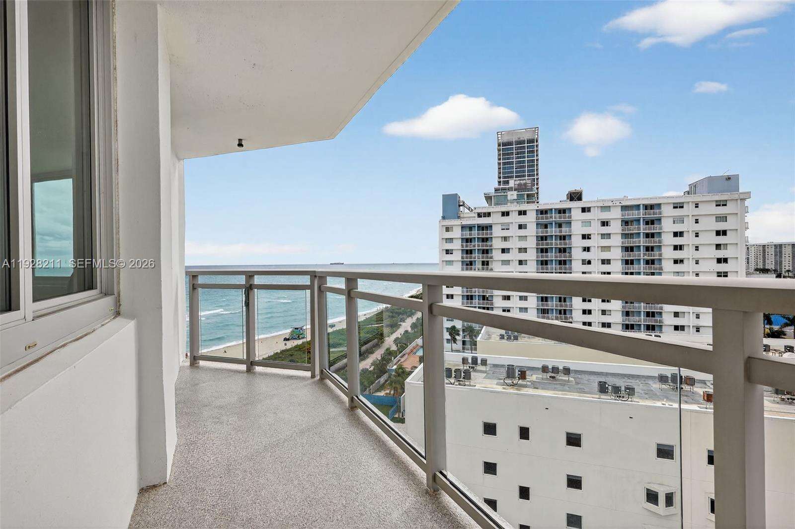 Burleigh House at 7135 Collins Ave, Miami Beach, FL 33141 - For Sale photo 27