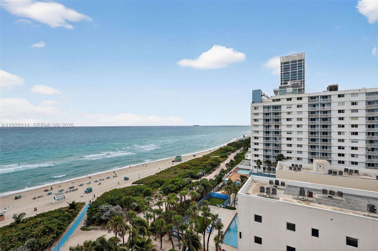 Burleigh House at 7135 Collins Ave, Miami Beach, FL 33141 - For Sale photo 28
