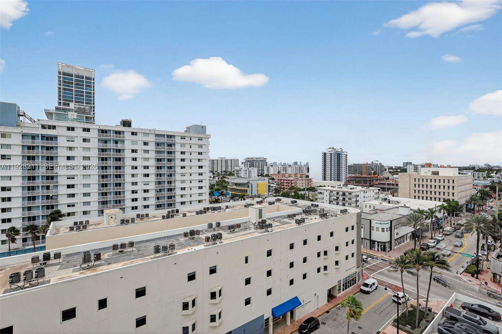 Burleigh House at 7135 Collins Ave, Miami Beach, FL 33141 - For Sale photo 29