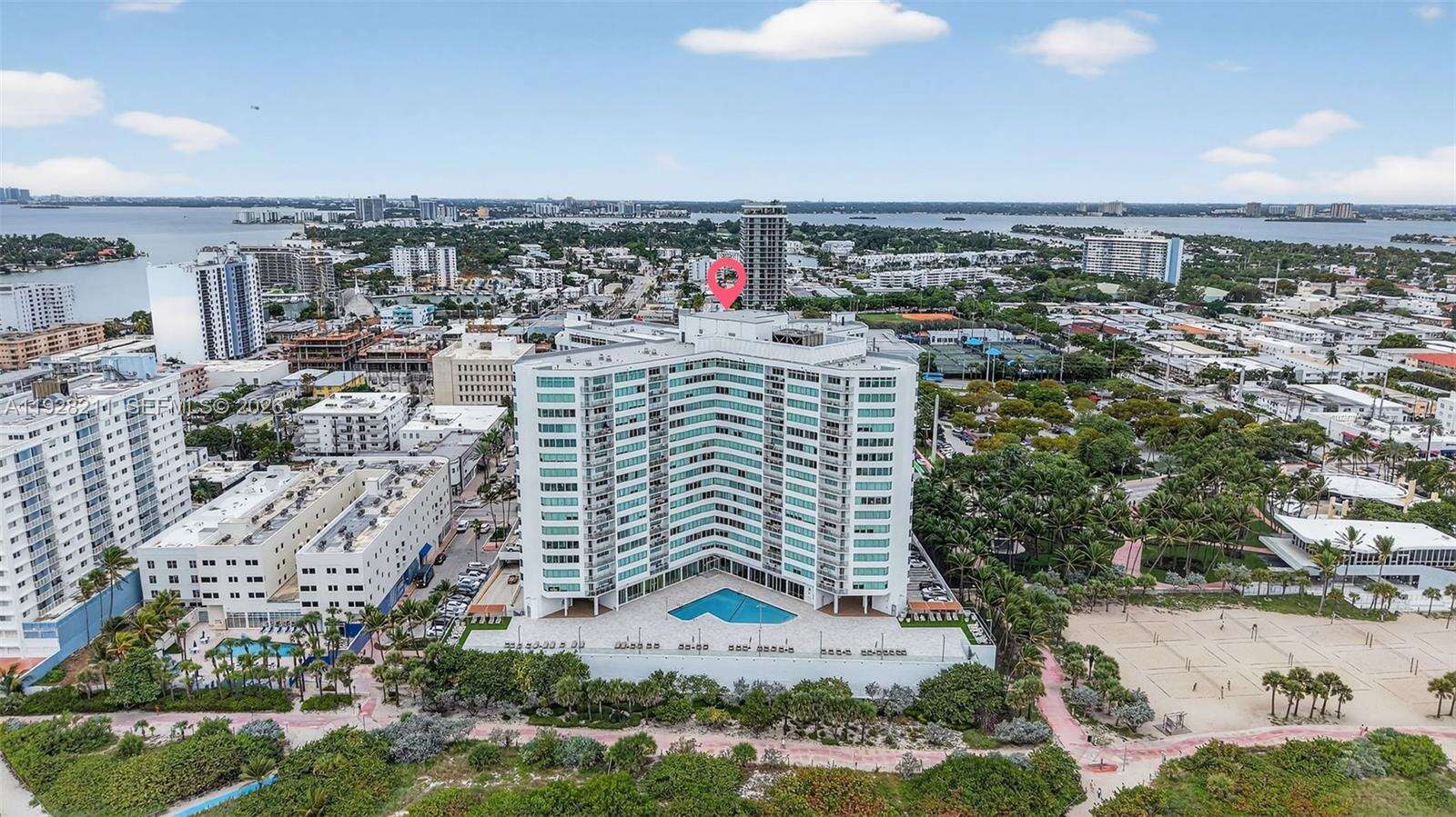 Burleigh House at 7135 Collins Ave, Miami Beach, FL 33141 - For Sale photo 32