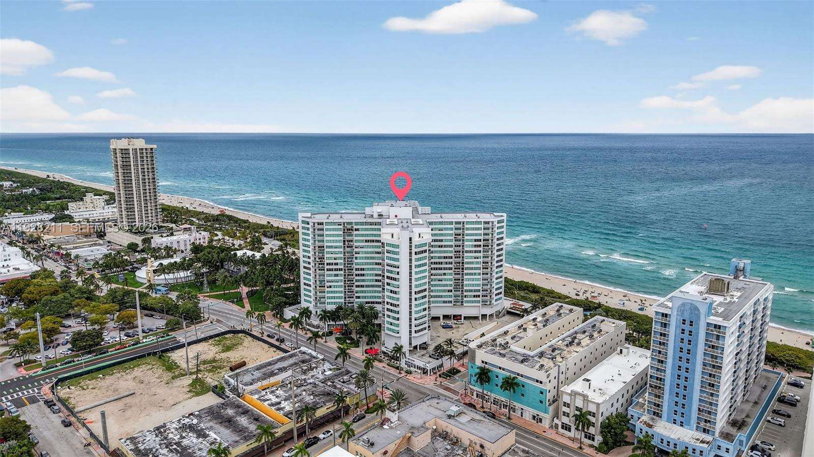 Burleigh House at 7135 Collins Ave, Miami Beach, FL 33141 - For Sale photo 37