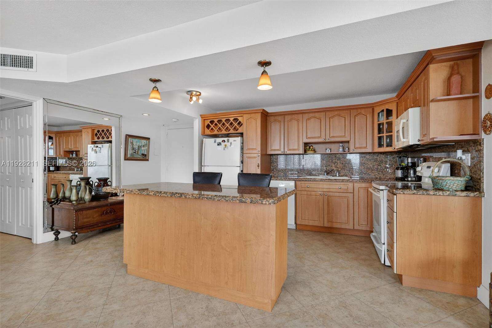 Burleigh House at 7135 Collins Ave, Miami Beach, FL 33141 - For Sale photo 7