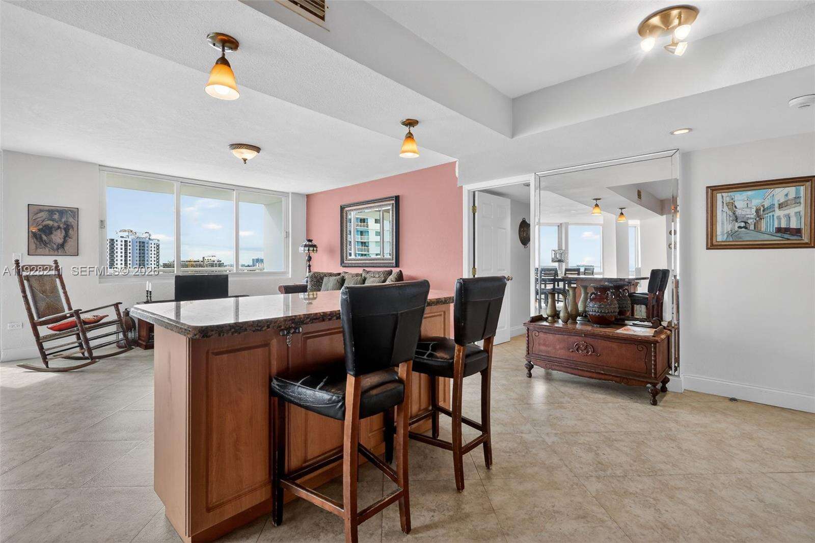 Burleigh House at 7135 Collins Ave, Miami Beach, FL 33141 - For Sale photo 10