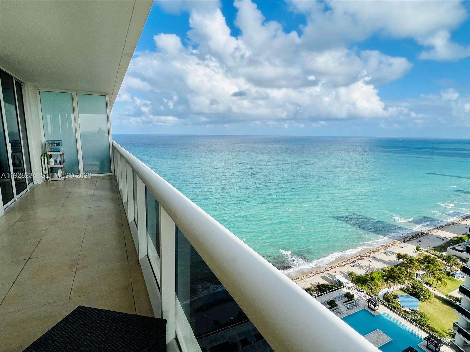 The Beach Club Two at 1830 Ocean Dr, Hallandale Beach, FL 33009 - For Sale photo 28