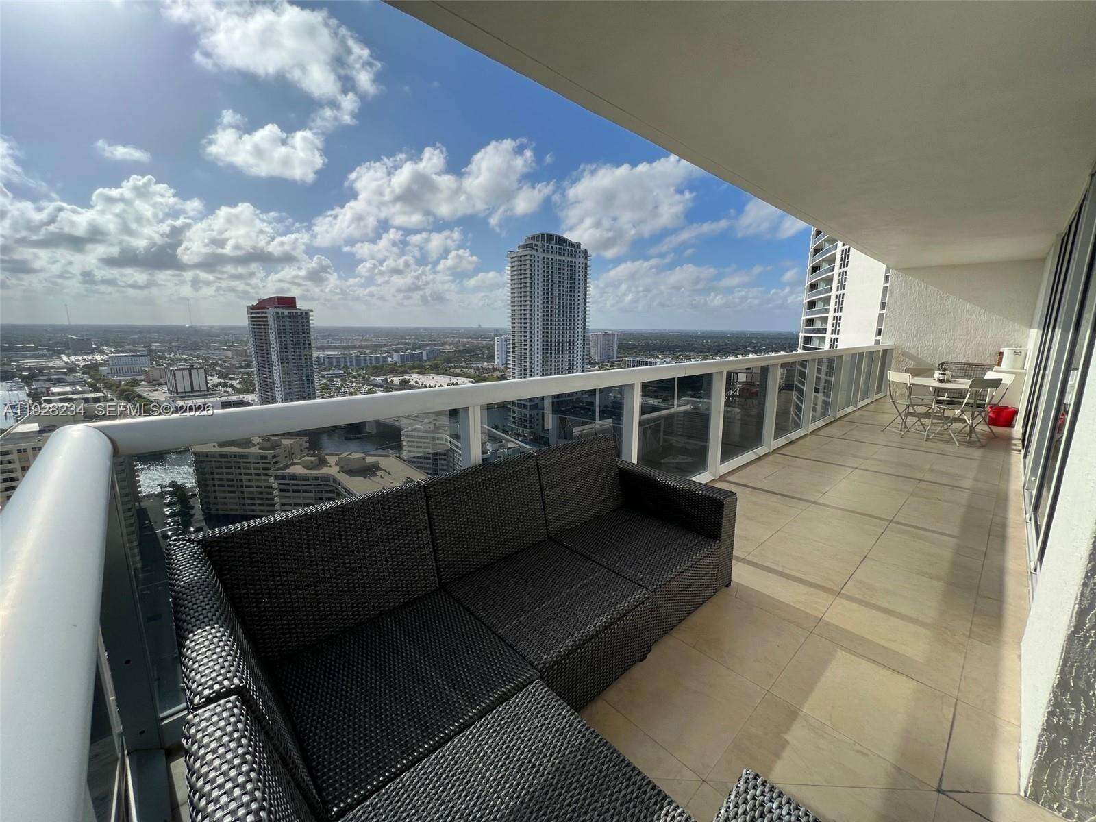 The Beach Club Two at 1830 Ocean Dr, Hallandale Beach, FL 33009 - For Sale photo 29
