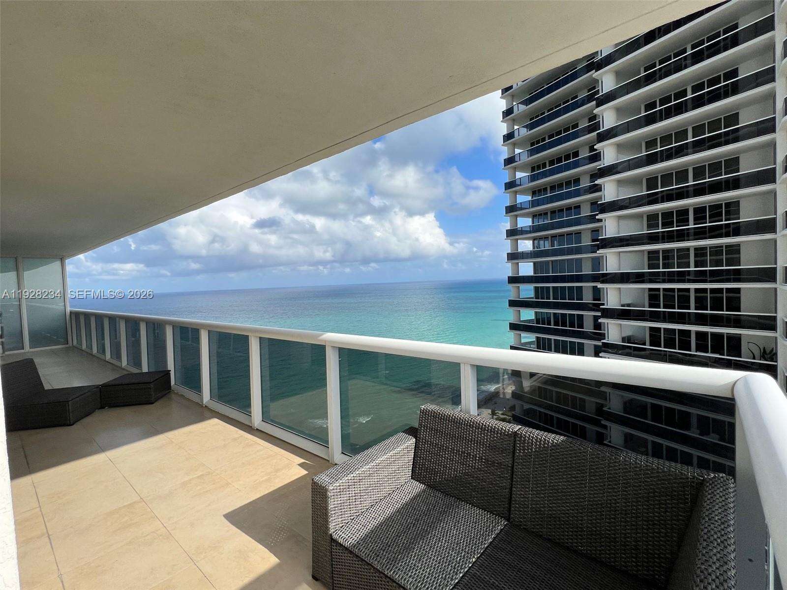 The Beach Club Two at 1830 Ocean Dr, Hallandale Beach, FL 33009 - For Sale photo 30
