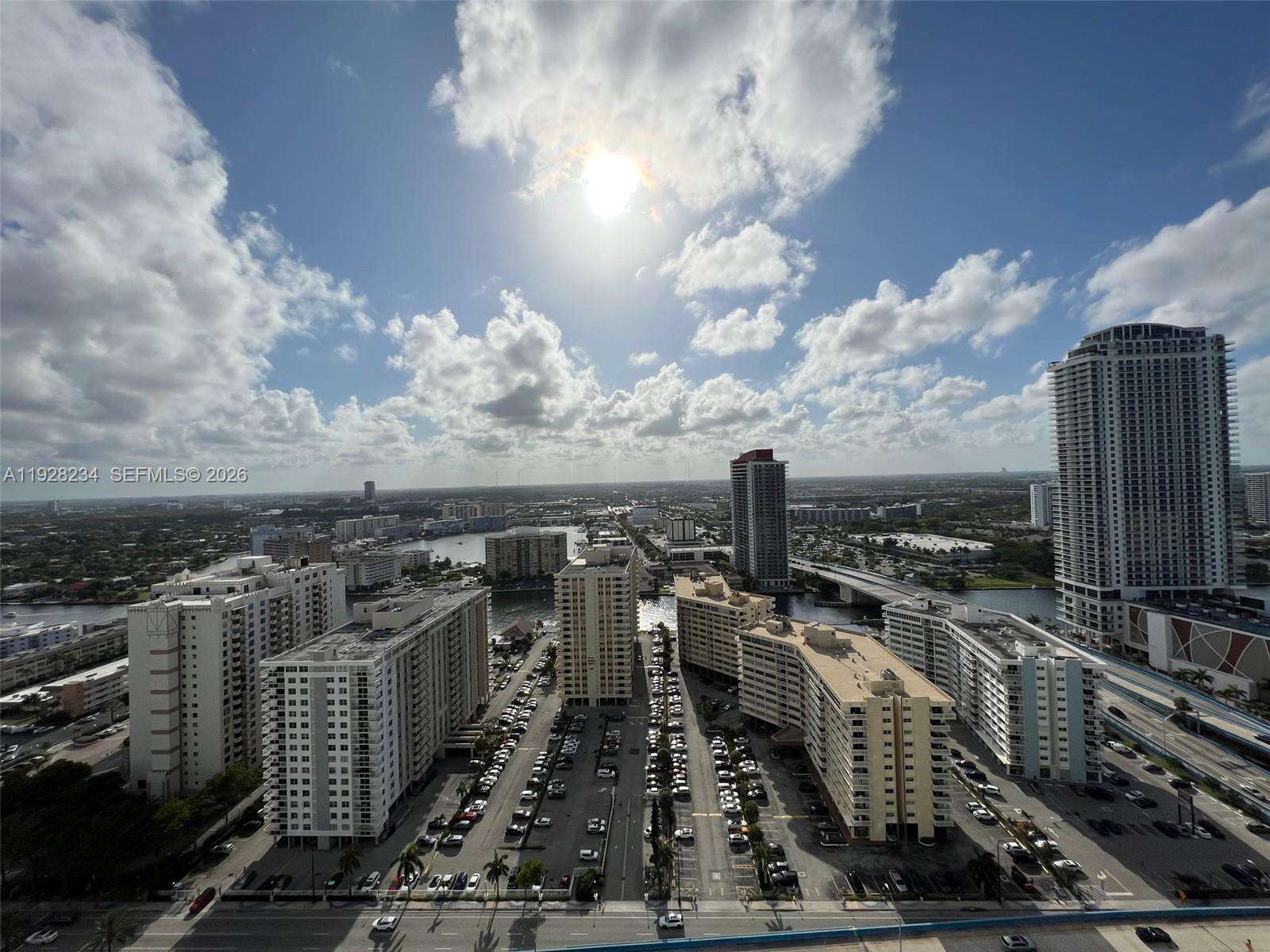 The Beach Club Two at 1830 Ocean Dr, Hallandale Beach, FL 33009 - For Sale photo 31