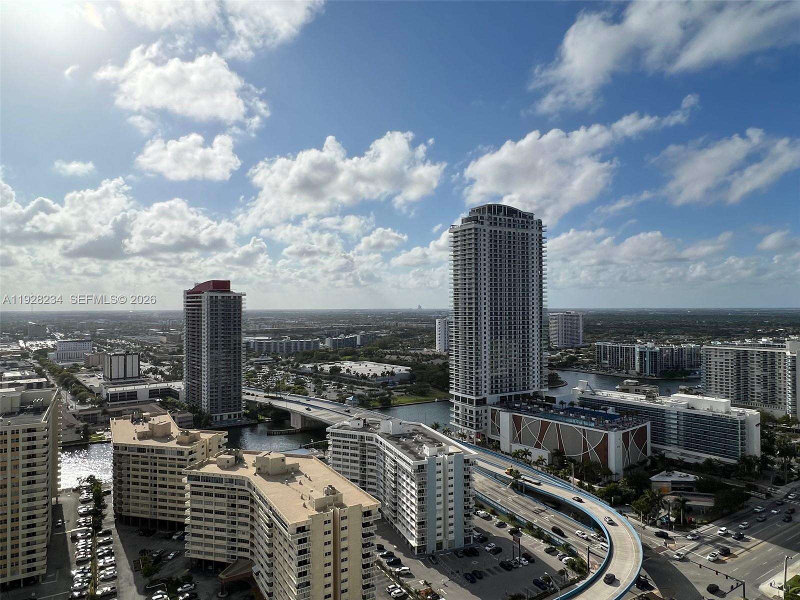 The Beach Club Two at 1830 Ocean Dr, Hallandale Beach, FL 33009 - For Sale photo 32