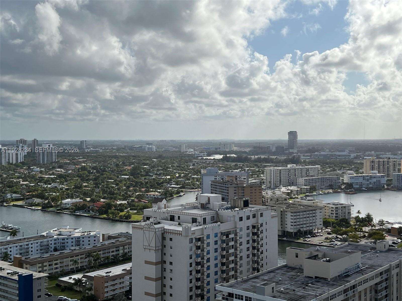 The Beach Club Two at 1830 Ocean Dr, Hallandale Beach, FL 33009 - For Sale photo 33