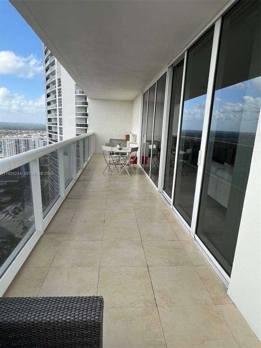 The Beach Club Two at 1830 Ocean Dr, Hallandale Beach, FL 33009 - For Sale photo 34