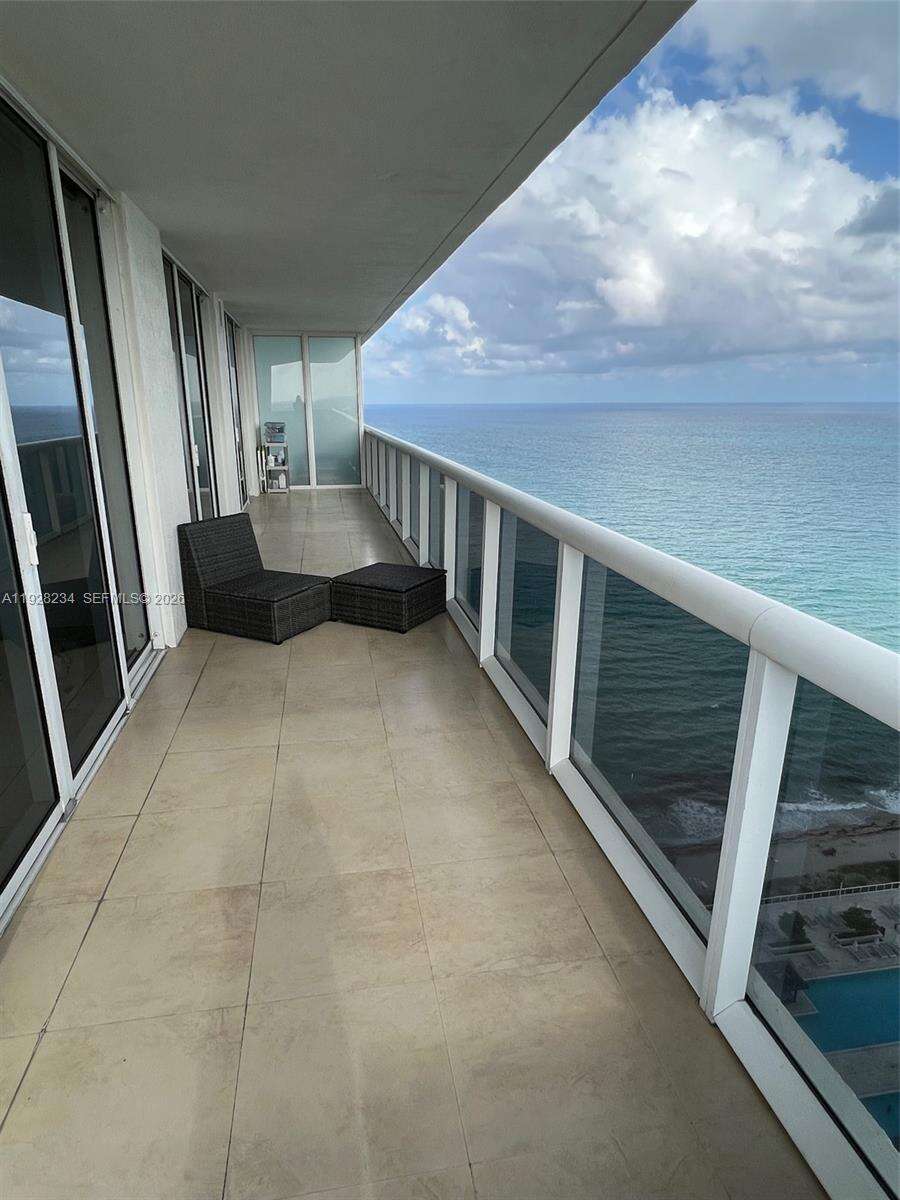 The Beach Club Two at 1830 Ocean Dr, Hallandale Beach, FL 33009 - For Sale photo 35