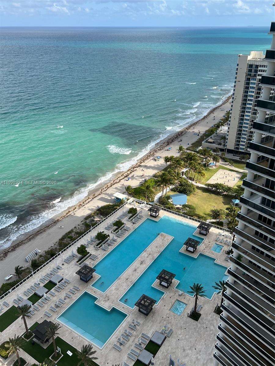 The Beach Club Two at 1830 Ocean Dr, Hallandale Beach, FL 33009 - For Sale photo 37