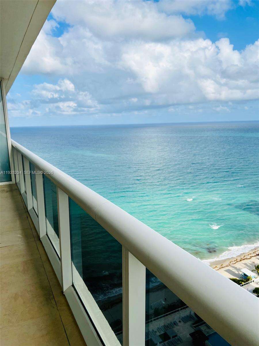 The Beach Club Two at 1830 Ocean Dr, Hallandale Beach, FL 33009 - For Sale photo 38