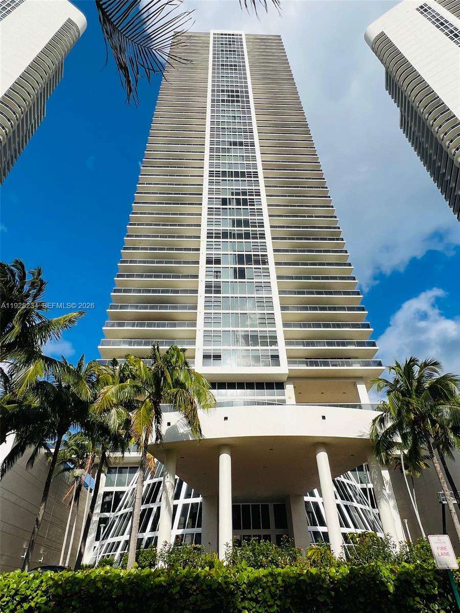 The Beach Club Two at 1830 Ocean Dr, Hallandale Beach, FL 33009 - For Sale photo 39