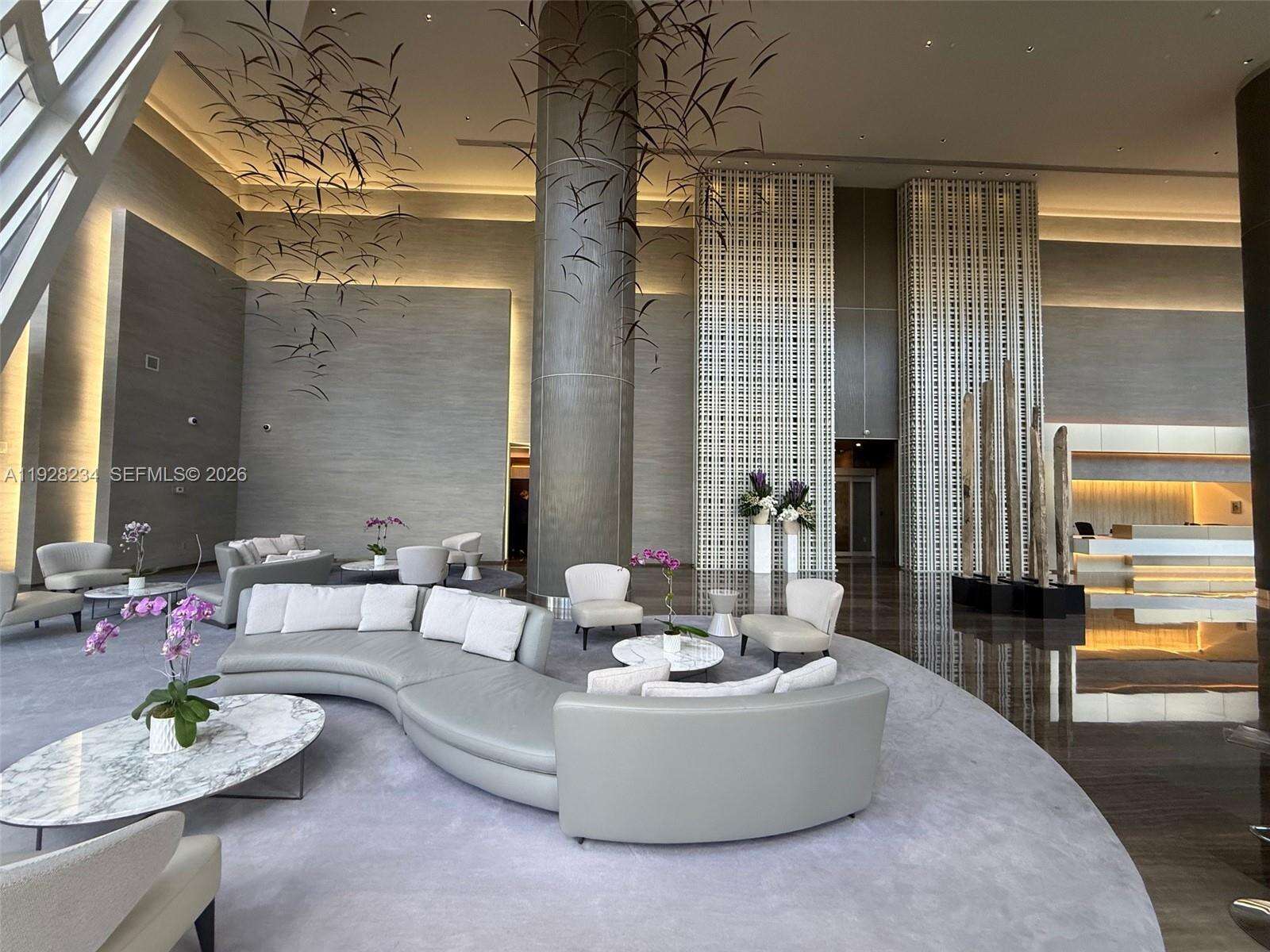 The Beach Club Two at 1830 Ocean Dr, Hallandale Beach, FL 33009 - For Sale photo 42