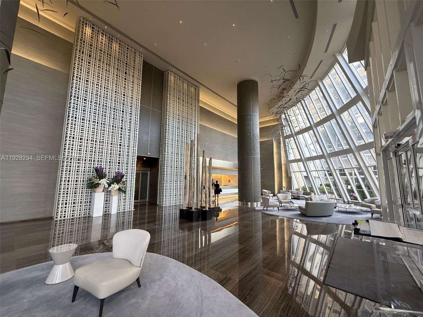 The Beach Club Two at 1830 Ocean Dr, Hallandale Beach, FL 33009 - For Sale photo 43