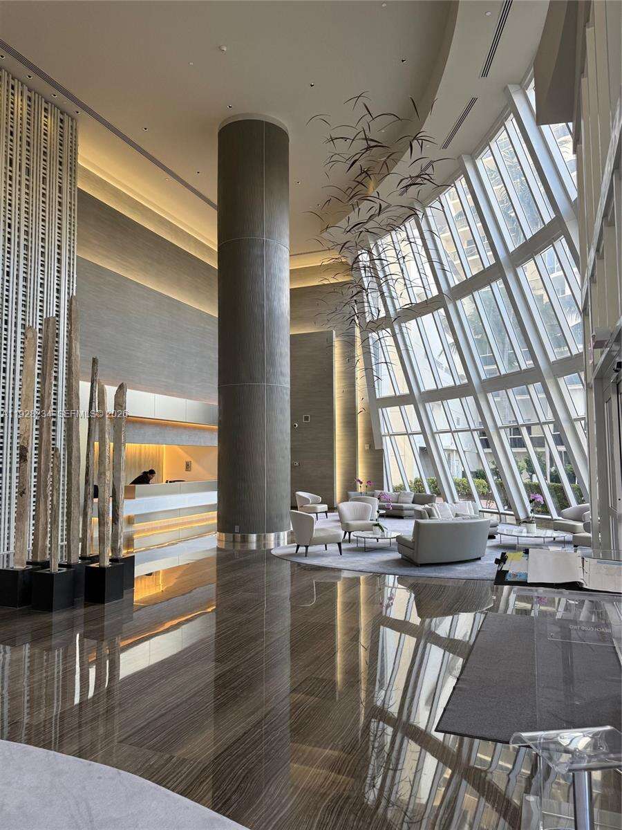 The Beach Club Two at 1830 Ocean Dr, Hallandale Beach, FL 33009 - For Sale photo 44