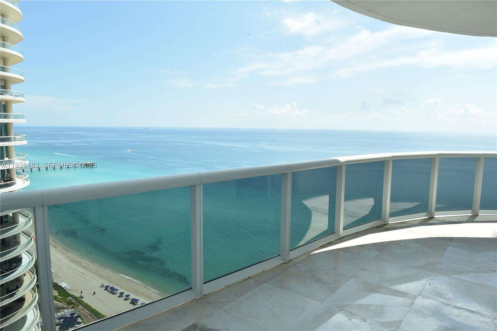 TDR TOWER I - 16001 Collins Ave, Sunny Isles Beach, FL 33160 | Picture 14