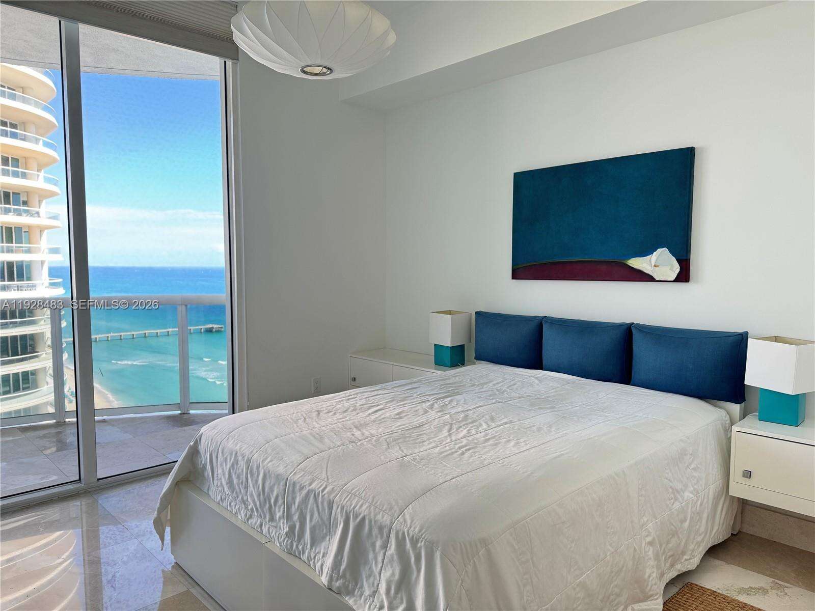TDR TOWER I - 16001 Collins Ave, Sunny Isles Beach, FL 33160 | Picture 16