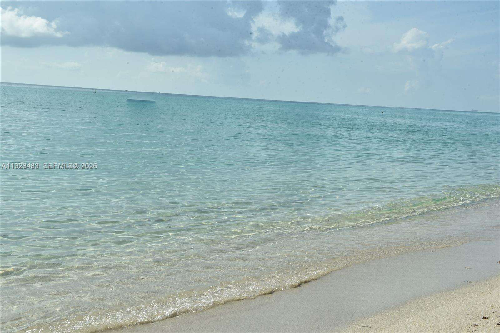 TDR TOWER I - 16001 Collins Ave, Sunny Isles Beach, FL 33160 | Picture 21