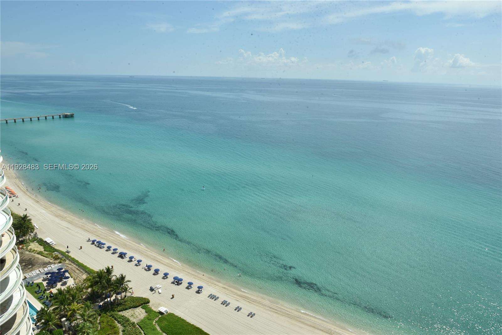 TDR TOWER I - 16001 Collins Ave, Sunny Isles Beach, FL 33160 | Picture 22