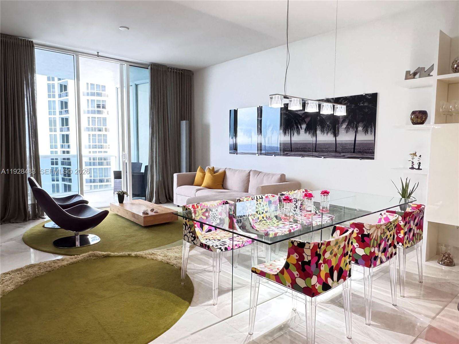 TDR TOWER I - 16001 Collins Ave, Sunny Isles Beach, FL 33160 | Picture 7