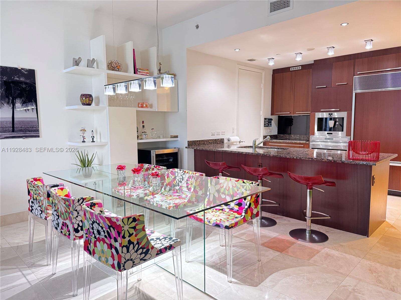 TDR TOWER I - 16001 Collins Ave, Sunny Isles Beach, FL 33160 | Picture 8