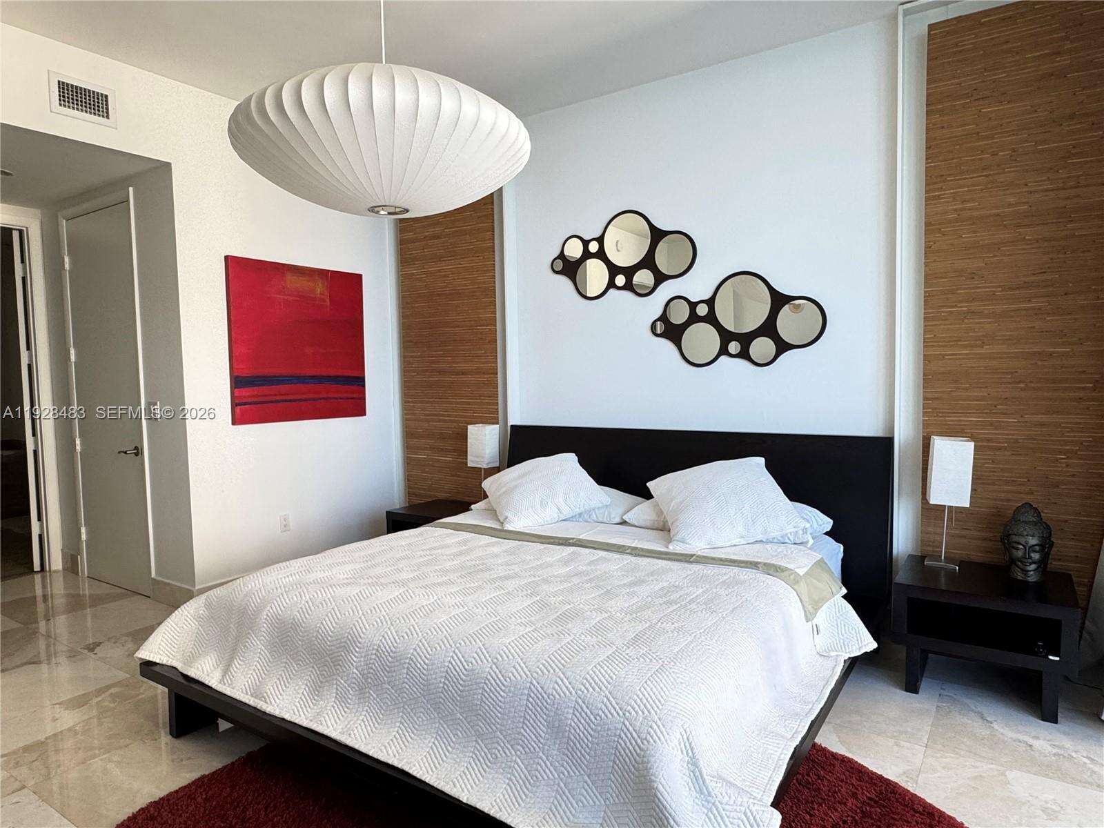 TDR TOWER I - 16001 Collins Ave, Sunny Isles Beach, FL 33160 | Picture 10