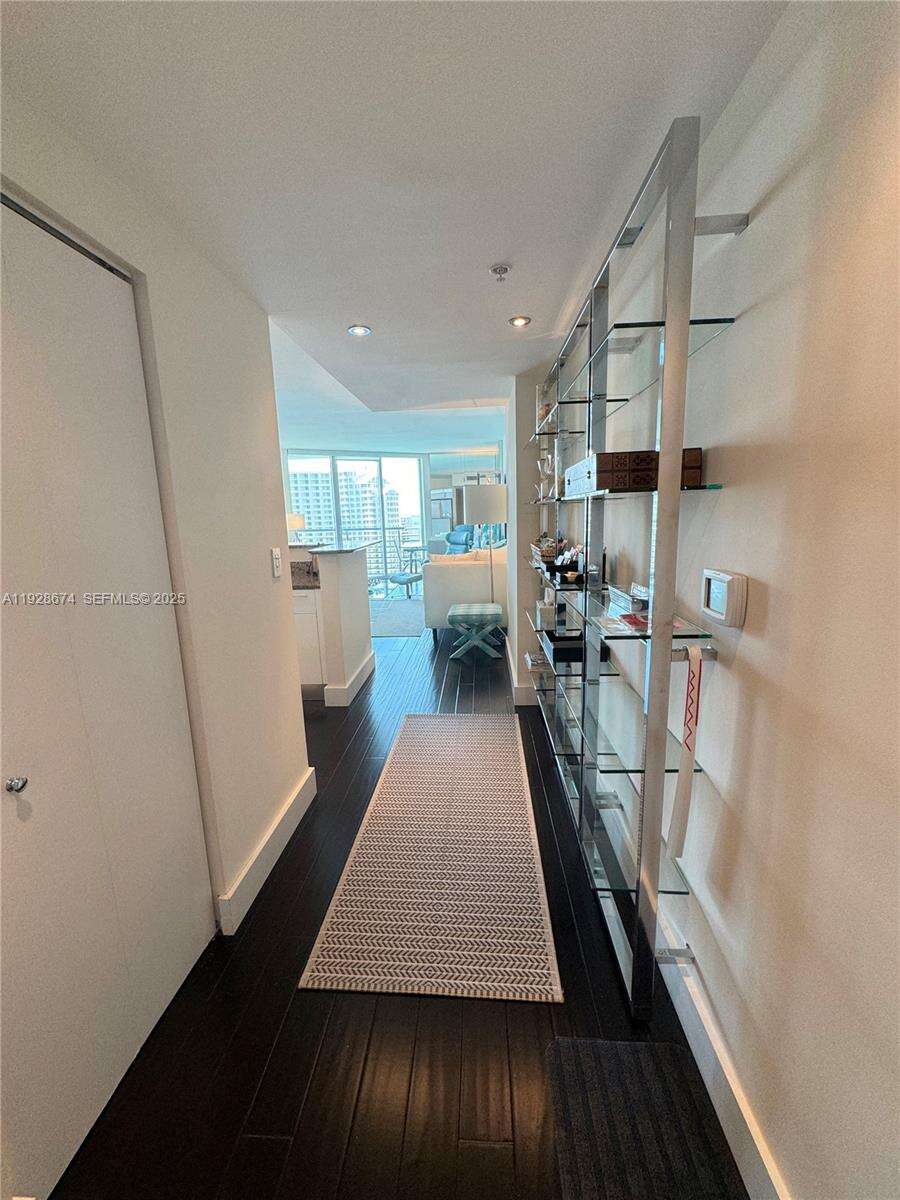 One Miami East at 335 Biscayne Blvd, Miami, FL 33131 - For Sale photo 2