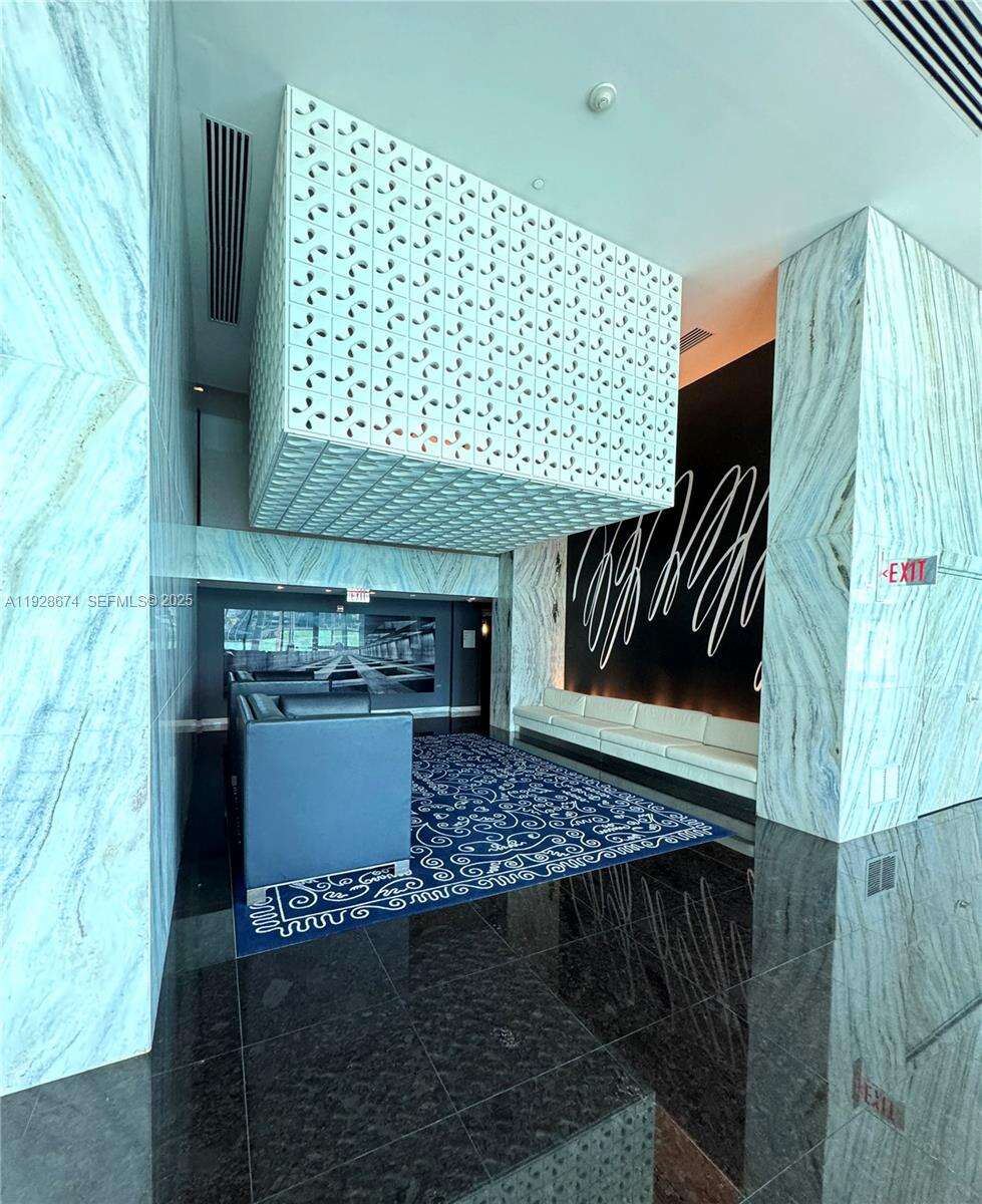 One Miami East at 335 Biscayne Blvd, Miami, FL 33131 - For Sale photo 23