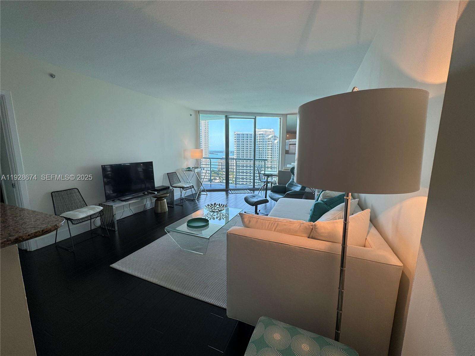 One Miami East at 335 Biscayne Blvd, Miami, FL 33131 - For Sale photo 7