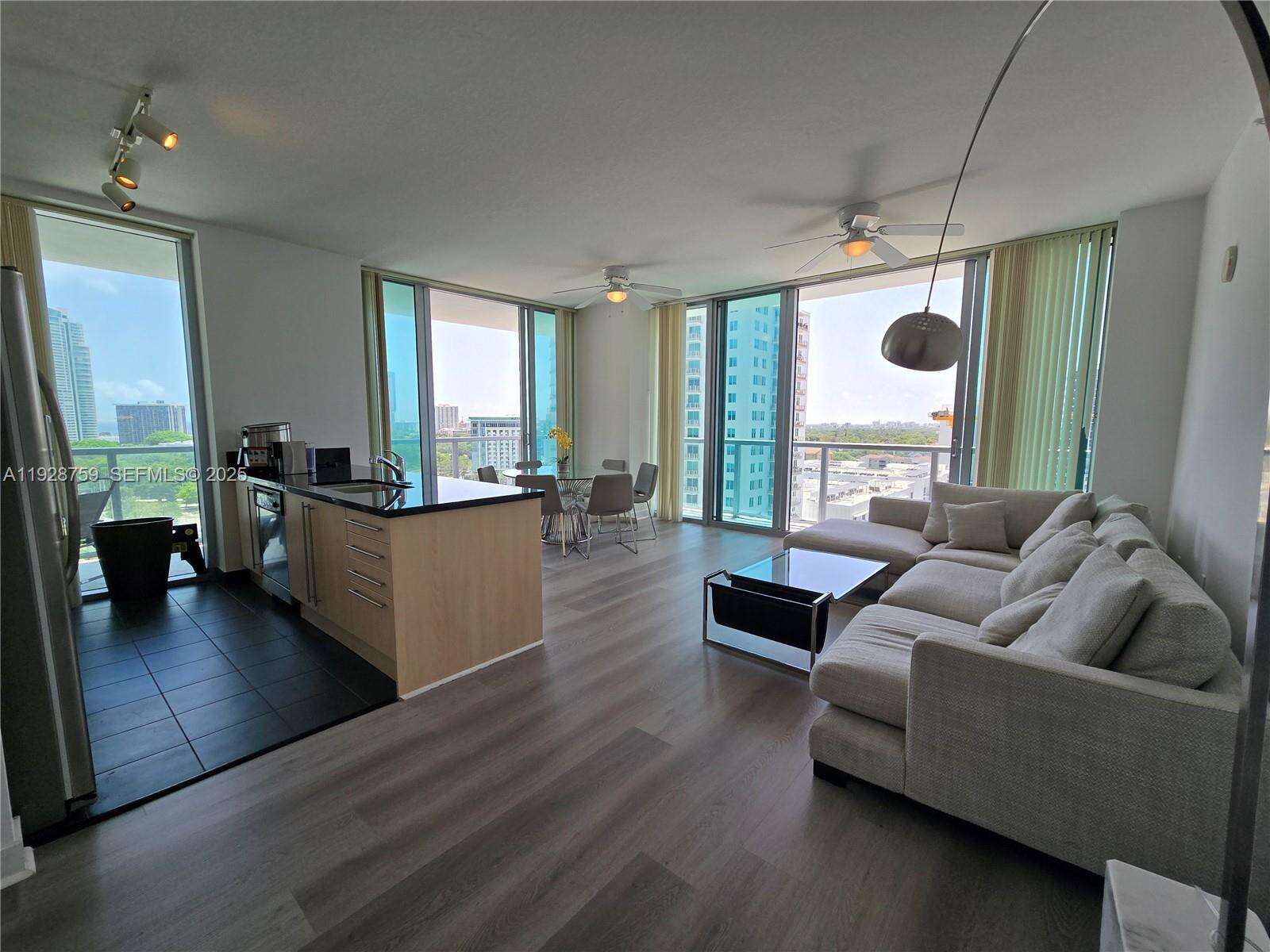 Axis On Brickell at 79 12 St, Miami, FL 33130 - For Sale photo 2