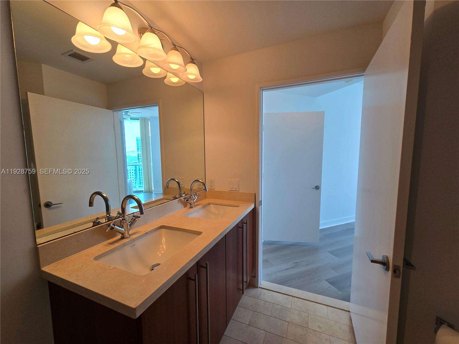 Axis On Brickell at 79 12 St, Miami, FL 33130 - For Sale photo 11