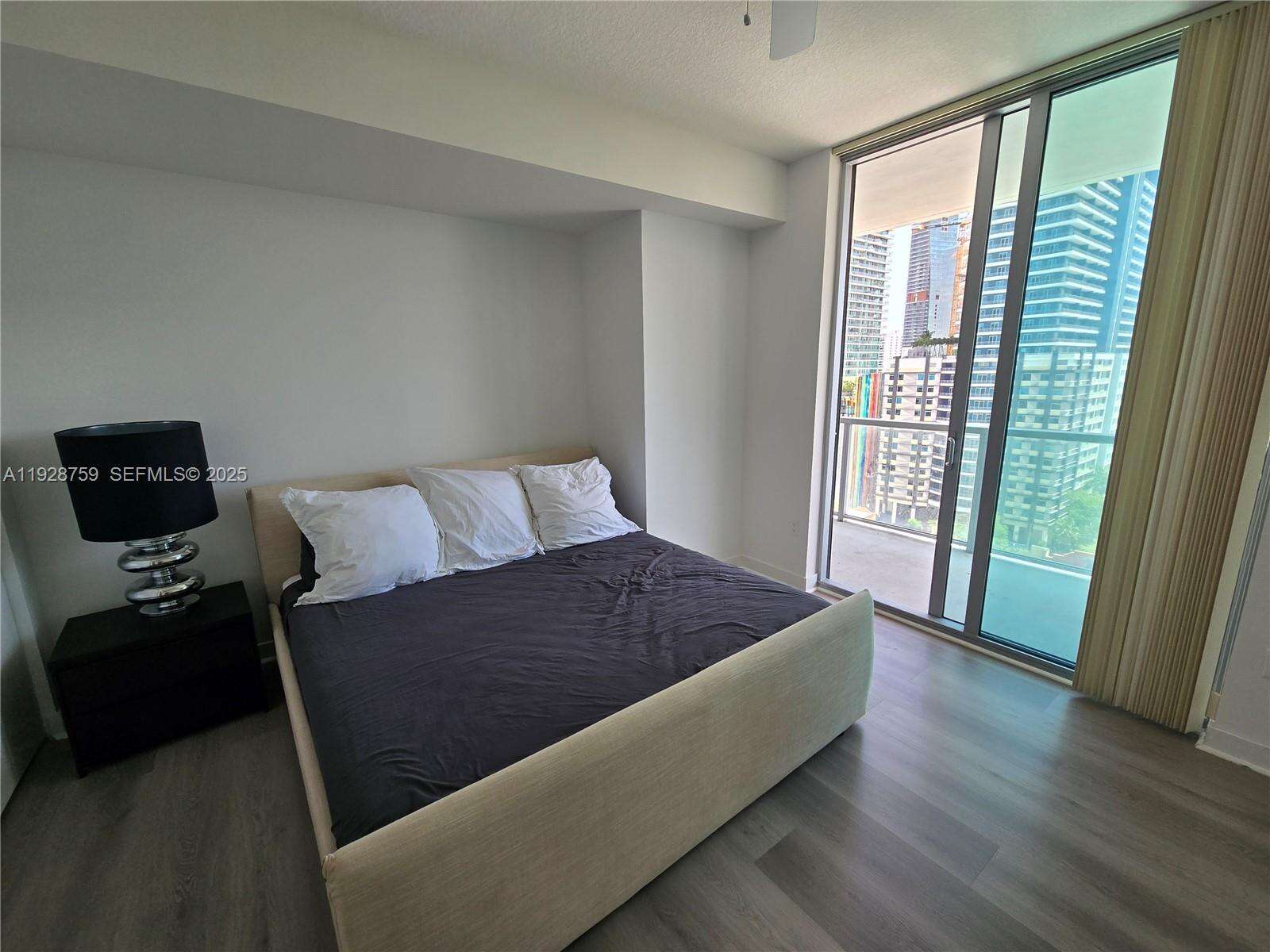 Axis On Brickell at 79 12 St, Miami, FL 33130 - For Sale photo 12